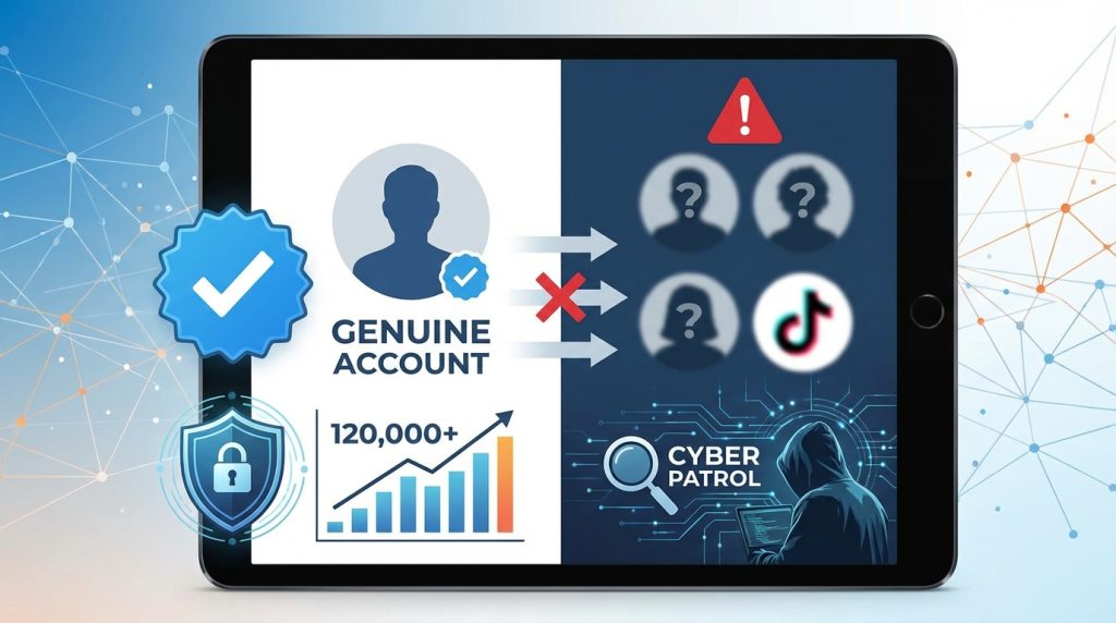 1. Marka Taklitçiliğine Karşı Koruma