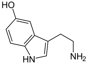 1200px-Serotonin_(5-HT).svg