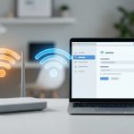 2.4 GHz ve 5 GHz Wi-Fi farkı nedir?