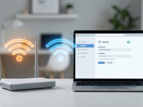 2.4 GHz ve 5 GHz Wi-Fi farkı nedir?