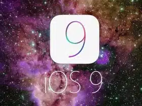 iOS 9 ne zaman gelecek