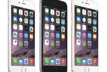 Yeni iphone - iPhone 6S - 7