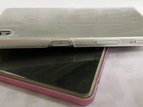 Xperia Z5 nasıl