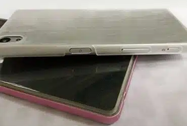 Xperia Z5 nasıl
