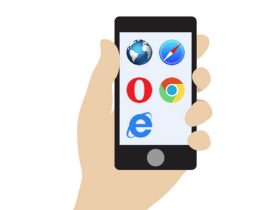 hangi tarayıcı daha az internet tüketir