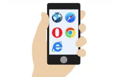 hangi tarayıcı daha az internet tüketir