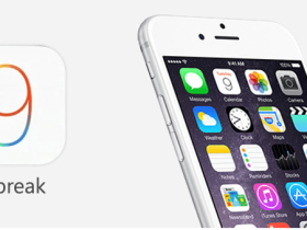 jailbreak kaldırma