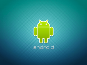android uygulamaları
