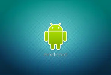 Android Uygulamalarını Bilgisayarınızda Çalıştırın 30 android uygulamaları