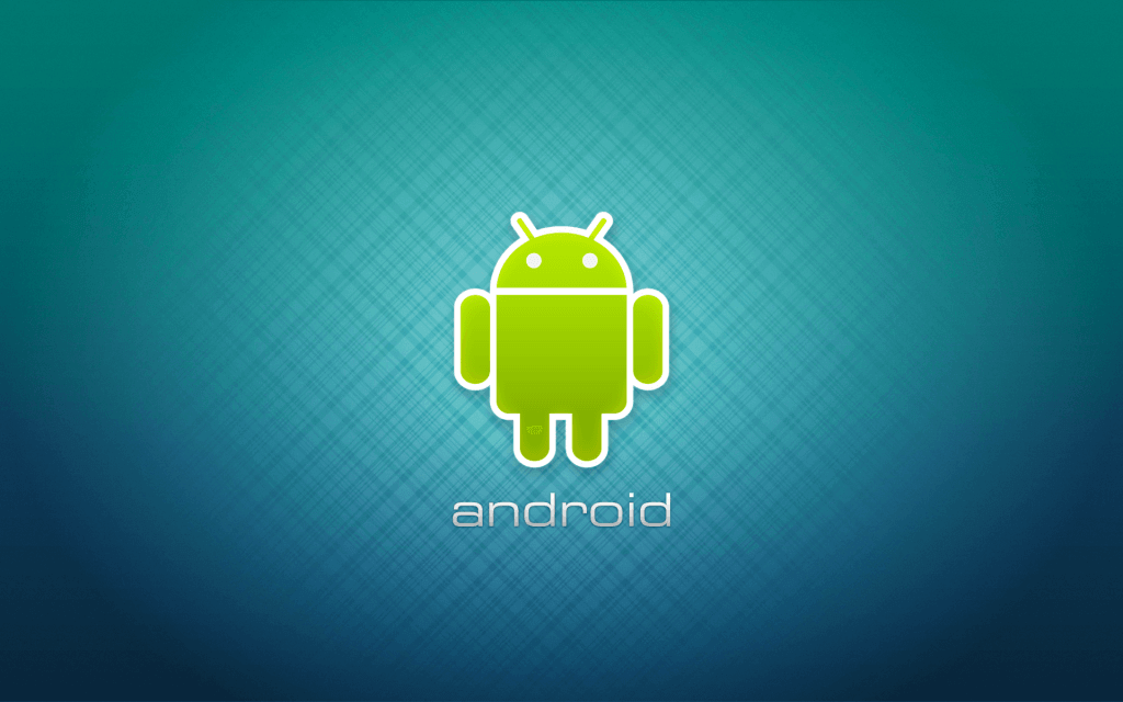 android uygulamaları