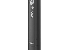 chromebit