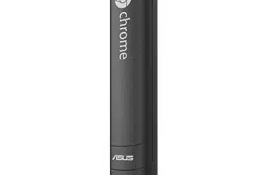 Tüm Ekranlar Artık Bilgisayara Dönüşebilir !! Asus Chromebit 39 chromebit