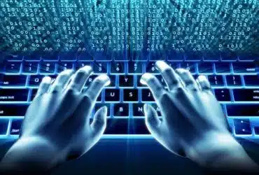 Siber Saldırıların Hayatımıza Etkisi 24 siber saldırılar