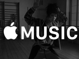 apple music türkiye