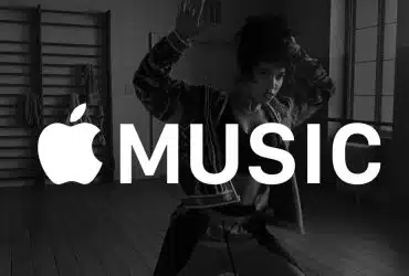 Apple Music Artık Türkiye'de ! 18 apple music türkiye