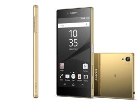xperia z5 inceleme