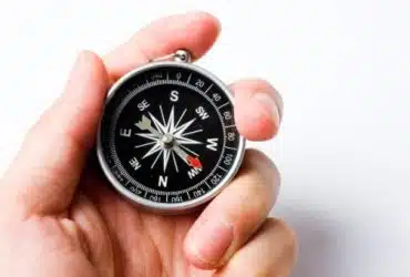 Pusula Nasıl Yapılır ? 35 pusula ana resim