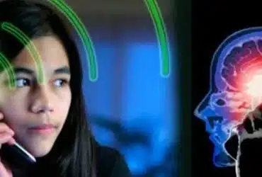 Sar Değeri Nedir ? 39 Sar değeri nedir