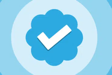 twitter onaylanmış hesap