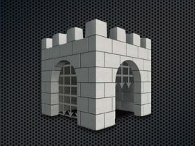 Gatekeeper, Mac OS Gatekeeper seçenekleri, Apple uygulama yükleme sorunu