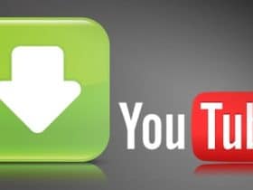 youtube video indirme