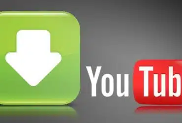 youtube video indirme