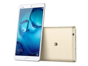 huawei-mediapad-m3-1472725835