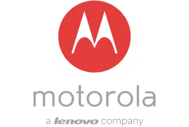 motorola-a-lenovo-company