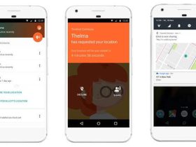 googledan-android-icin-yeni-kisisel-guvenlik-uygulamasi-guvenilir-kisiler87762_0