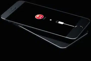 iphone dfu mode alma