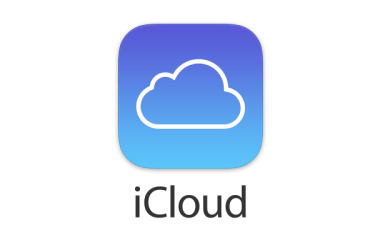 iCloud Nedir ?, Nasıl Kullanılır ?