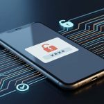 2FA açıkken nasıl dolandırırlar? “Doğrulama kodu” tuzakları