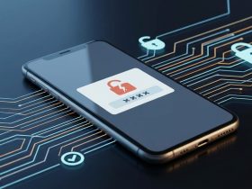 2FA açıkken nasıl dolandırırlar? “Doğrulama kodu” tuzakları