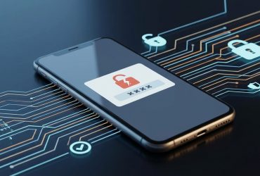 2FA açıkken nasıl dolandırırlar? “Doğrulama kodu” tuzakları