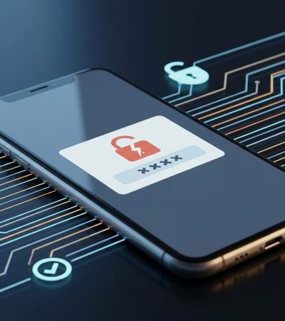 2FA açıkken nasıl dolandırırlar? “Doğrulama kodu” tuzakları