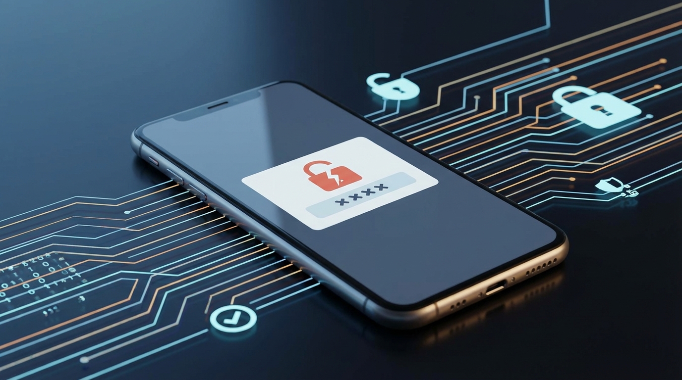 2FA açıkken nasıl dolandırırlar? “Doğrulama kodu” tuzakları