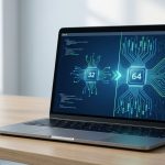 32-bit ve 64-bit nedir? Hangi durumda önemlidir?