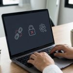 “404/403/500” hataları ne anlama gelir?