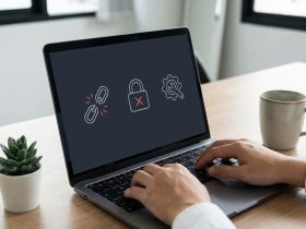 “404/403/500” hataları ne anlama gelir? 11 “404/403/500” hataları ne anlama gelir?