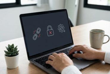 “404/403/500” hataları ne anlama gelir? 3 “404/403/500” hataları ne anlama gelir?