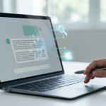 AI çıktısında kaynak gösterme nasıl istenir?