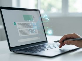 AI çıktısında kaynak gösterme nasıl istenir?