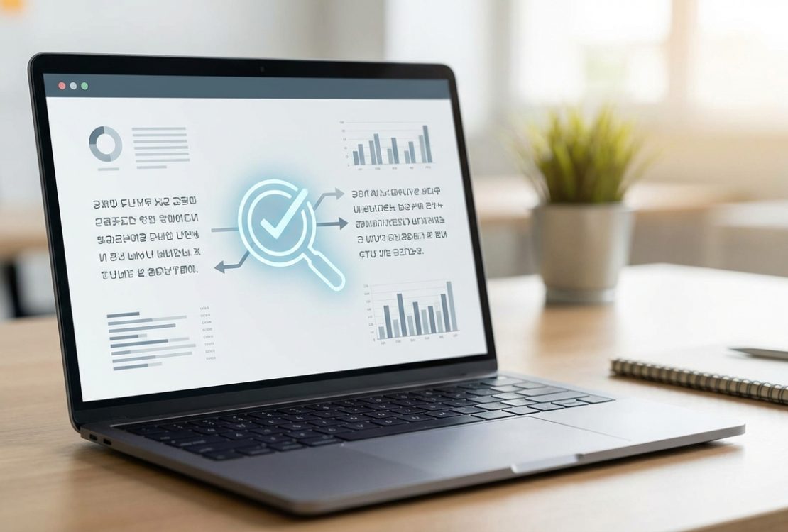 AI ile çeviri: hata riskini azaltma yöntemleri