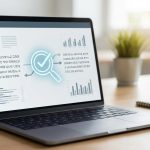 AI ile çeviri: hata riskini azaltma yöntemleri