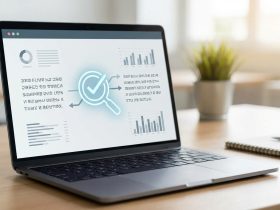 AI ile çeviri: hata riskini azaltma yöntemleri 10 AI ile çeviri: hata riskini azaltma yöntemleri