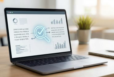 AI ile çeviri: hata riskini azaltma yöntemleri 3 AI ile çeviri: hata riskini azaltma yöntemleri