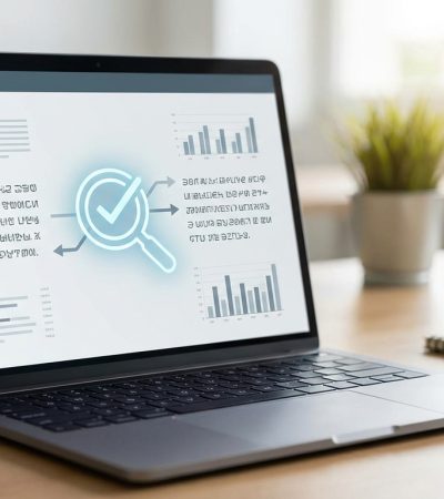 AI ile çeviri: hata riskini azaltma yöntemleri 2 AI ile çeviri: hata riskini azaltma yöntemleri