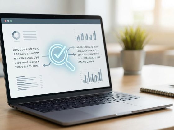 AI ile çeviri: hata riskini azaltma yöntemleri