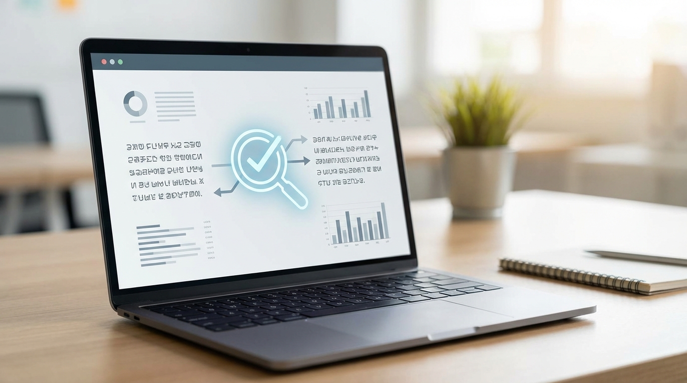 AI ile çeviri: hata riskini azaltma yöntemleri 1 AI ile çeviri: hata riskini azaltma yöntemleri