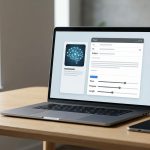 AI ile e-posta yazdırma: ton, amaç, uzunluk nasıl tarif edilir?